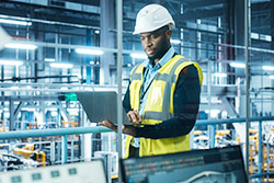 manufacturing accounting services